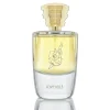 Masque Milano - Love Kills 100ML EDP