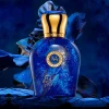 Moresque - Sahara Blue 50ML EDP