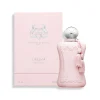 Parfums De Marly – Delina 75ML EDP
