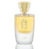 Masque Milano-Petra 100ML EDP