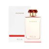 Roja - Danger Pour Femme 75ML EDP