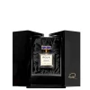 Roja- Diaghilev 100ML Parfum