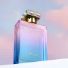 Roja - Elysium Pour Femme 75ML EDP