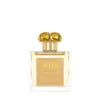 Roja- Isola Sol 50ML Parfums