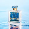 Roja - Oceania 100ML EDP