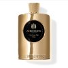 Atkinsons - Oud Save The King 100ML EDP