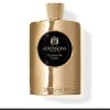 Atkinsons - Oud Save The Queen 100ML EDP