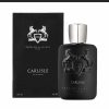 Parfums de Marly-Carlisle 125 ML edp