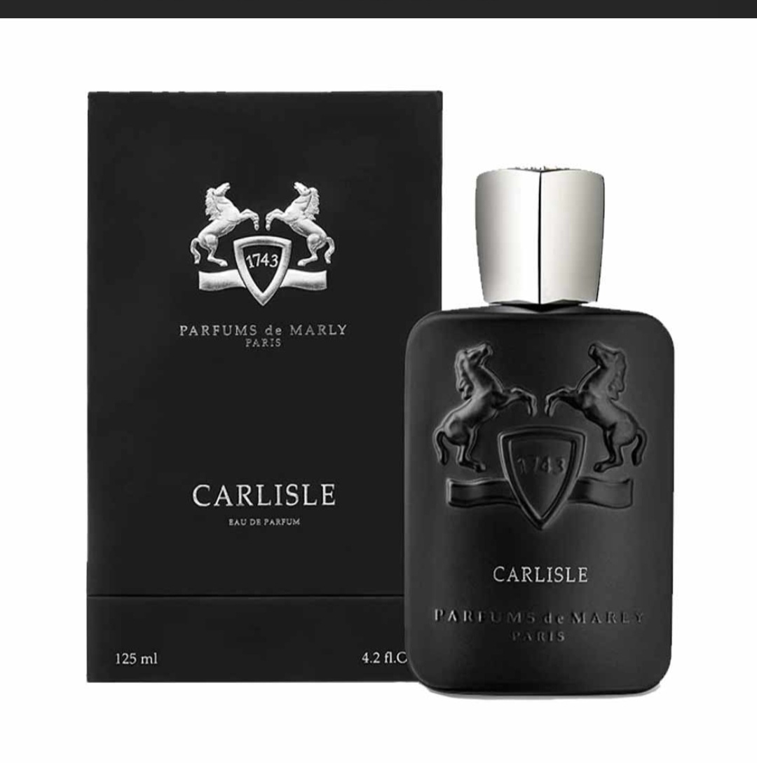 Parfums de Marly-Carlisle 125 ML edp