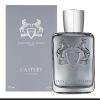 Castley Parfums de Marly-125 ml EDP.