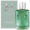 Parfums de Marly-Greenley 125 ML EDP
