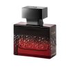 M.Micallef Redcolorado 100 ML EDP.