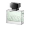 M.Micallef GnTonic 100ML EDP.