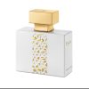 M.Micallef - Ylang in Gold 100ML EDP