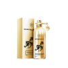 Montale Arabians 100 ML EDP