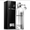 Montale Chocolate Greedy Montale 100 ML EDP