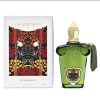 Casamorati Fiero 100 ML EDP