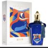 Casamorati-Mefisto 100ML EDP