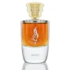 Masque Milano - Tango 100ML EDP