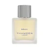 Thameen London - Bravi Cologne Elixir 100ML