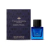 Thameen London - Green Pearl 50ML Extrait