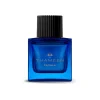 Thameen London - Patiala 50ML Extrait