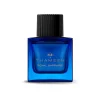 Thameen London - Royal Sapphire 50ML Extrait