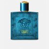 Versace Eros pour homme  PARFUM 100ml