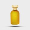 Bois 1920 – Cannabis fruttata 100ML EDP