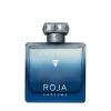 Roja London - Elysium Eau Intense 100ML EDP