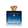 Roja London - Elysium Pour Homme 100ML EDP