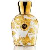 Moresque - Regina 50ML EDP