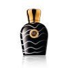 Moresque - Aristoqrati 50ML EDP