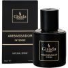 Gisada ambassador edp intense 100 ml