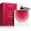 La vie est belle L’Elixir EDP - Lancome