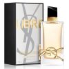 YSL Libre EDP 90 ML