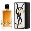 YSL Libre EDP intense 90 ML