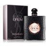 YSL Black Opium Women EDP 90ml